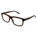 Balenciaga BB0438O Eyeglasses