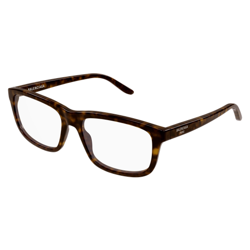 Balenciaga BB0438O Eyeglasses