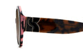 Kate Spade KS FLYNNIE/G/S Sunglasses