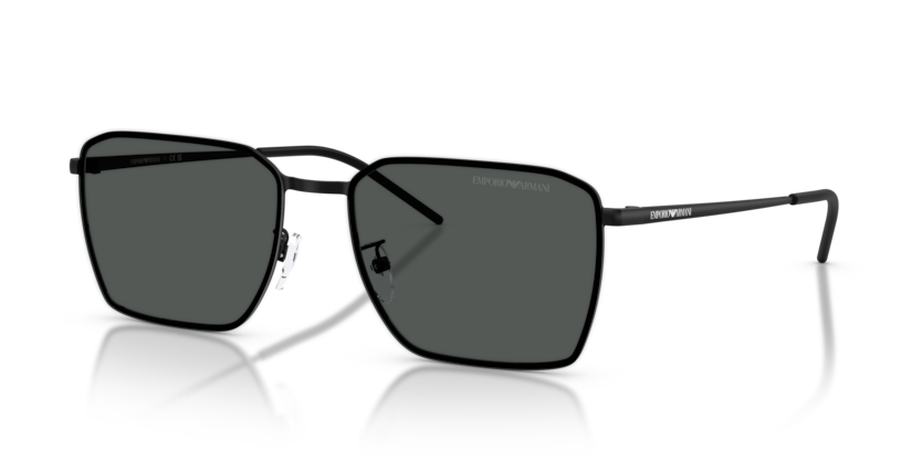 Emporio Armani EA2172D  Sunglasses