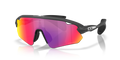 Oakley OO9525 Stunt Devil A Sunglasses