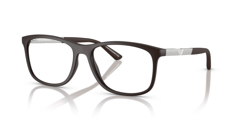 Emporio Armani EA3247  Eyeglasses