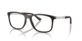 Emporio Armani EA3247  Eyeglasses