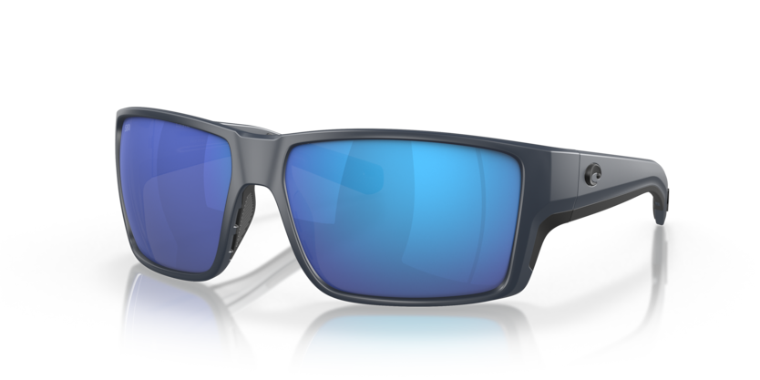 Costa Del Mar 6S9080 Reefton Pro Sunglasses