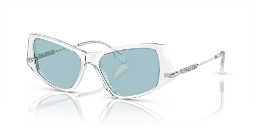 Burberry BE4408  Sunglasses