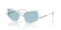Burberry BE4408  Sunglasses