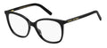 Marc Jacobs MARC 662 Eyeglasses