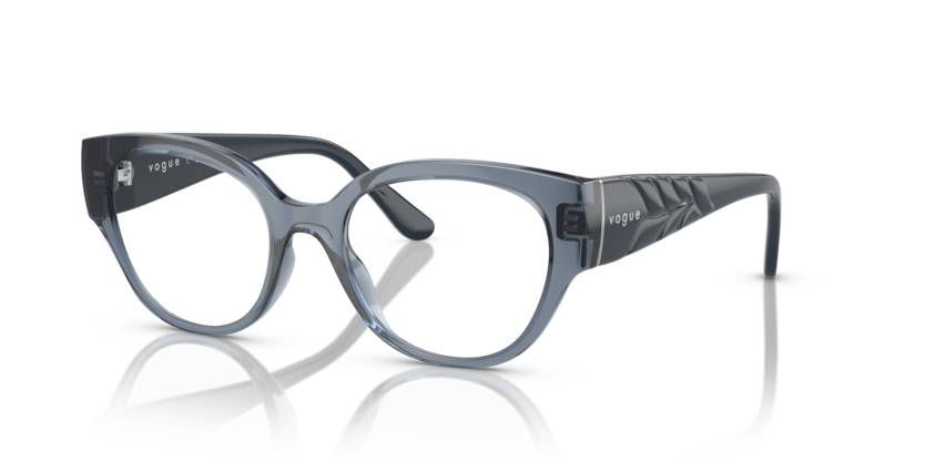 Vogue VO5482  Eyeglasses