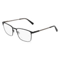 Joseph Abboud JA4122 Eyeglasses