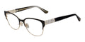 Stuart Weitzman WZN 1031/G Eyeglasses