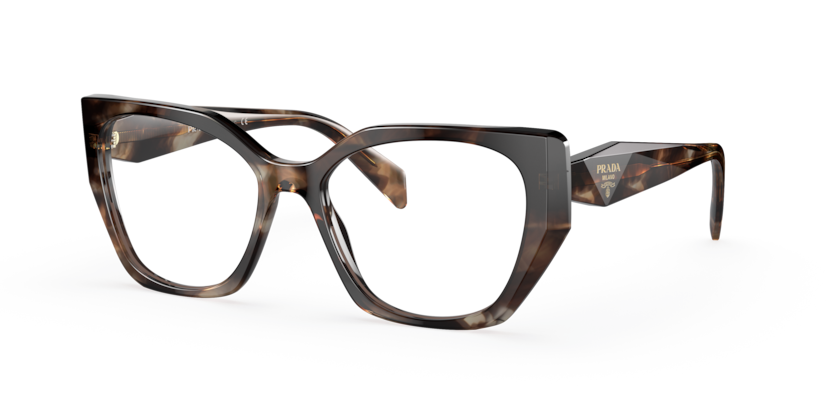 Prada PR 18WV  Eyeglasses