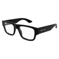 Alexander McQueen AM0511O Eyeglasses