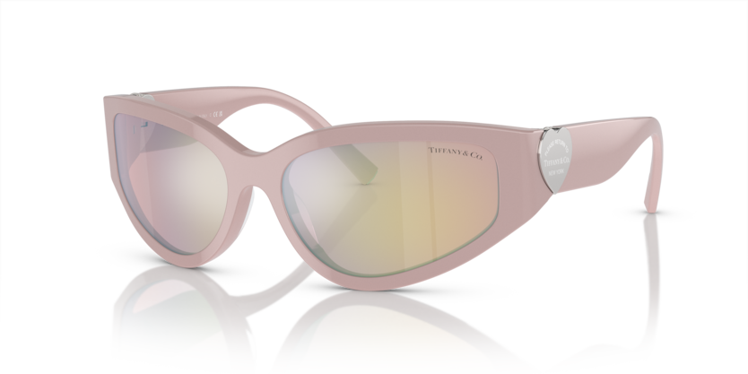 Tiffany TF4217  Sunglasses