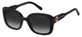 Marc Jacobs MARC 625/S Sunglasses