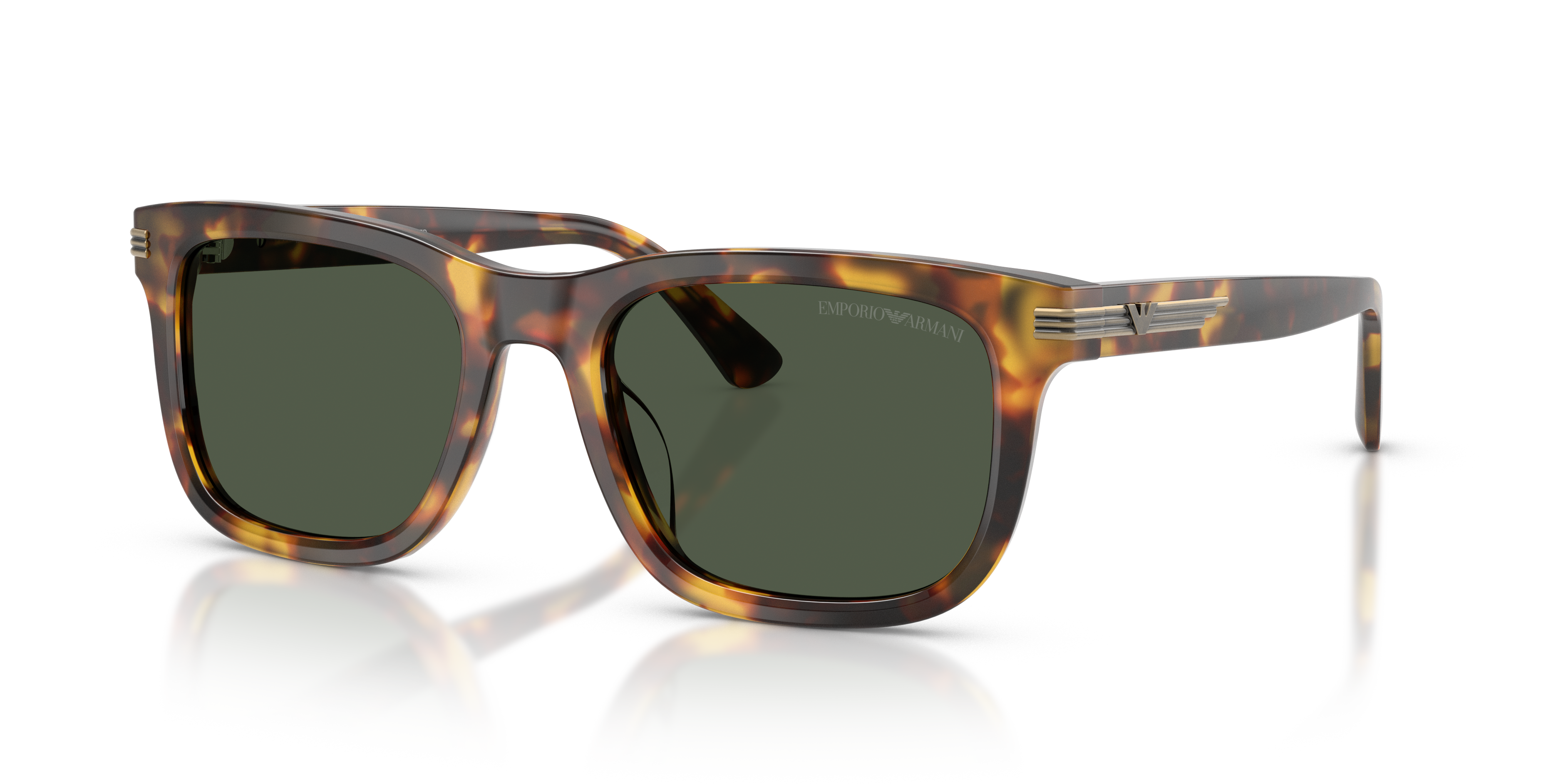 Emporio Armani EA4282U  Sunglasses