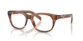 Prada PR C13VF  Eyeglasses