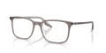 Ray-Ban Vista RX5421F  Eyeglasses
