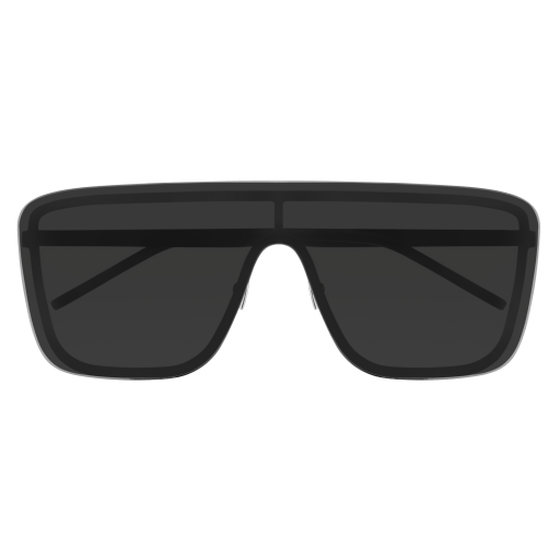 Saint Laurent SL 364 MASK Sunglasses