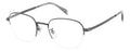 David Beckham Db 1109/g Eyeglasses