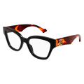 Gucci GG1424O Eyeglasses