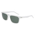 Nike NIKE EMBAR P FV2409 Sunglasses