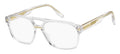 Marc Jacobs MARC 845 Eyeglasses