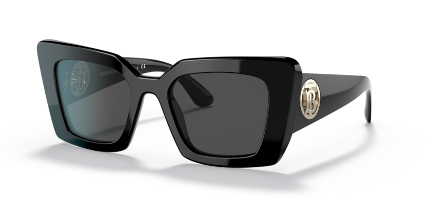 Burberry BE4344 Daisy Sunglasses