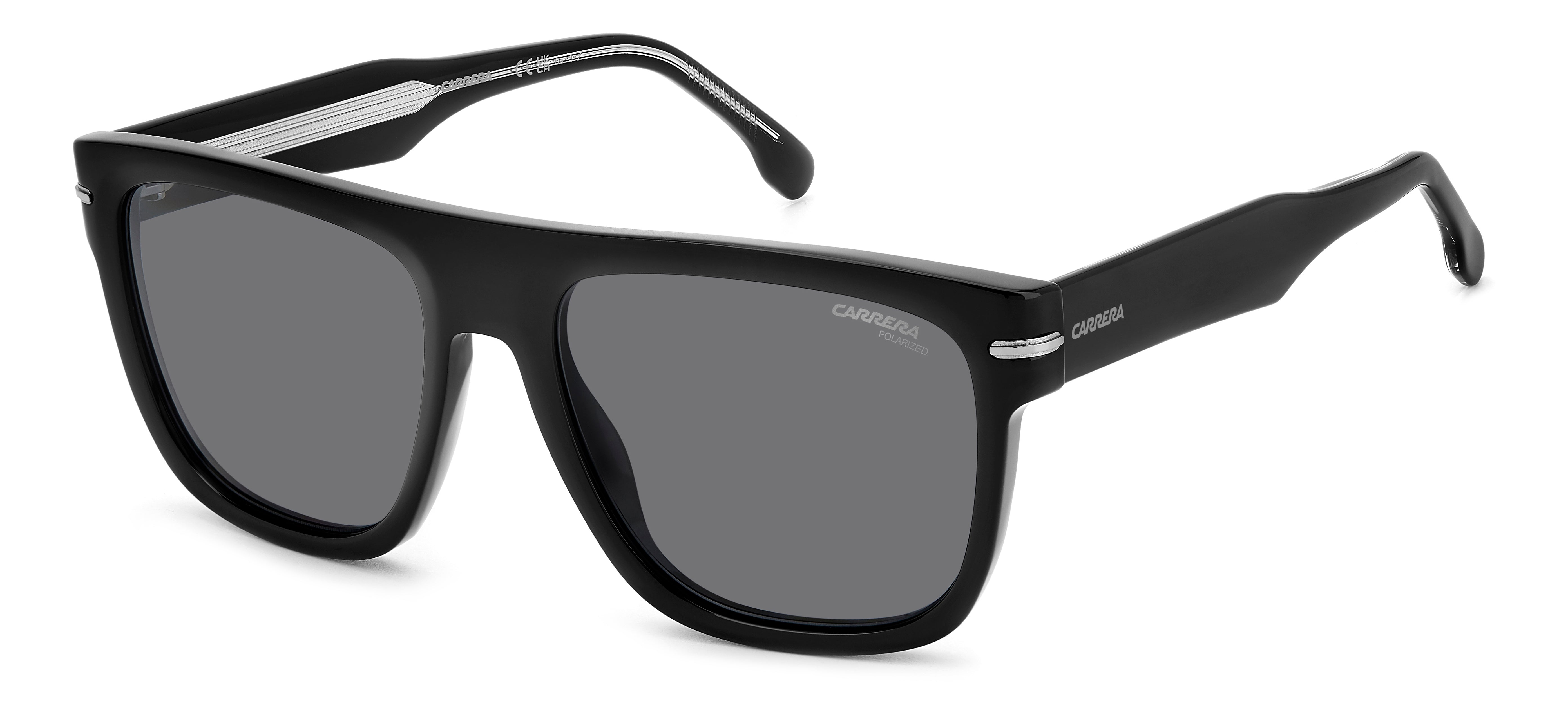 Carrera 340/s Sunglasses