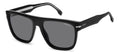 Carrera 340/s Sunglasses
