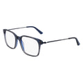 Cole Haan CH4045 Eyeglasses