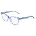 Marchon Nyc M-5045 Eyeglasses