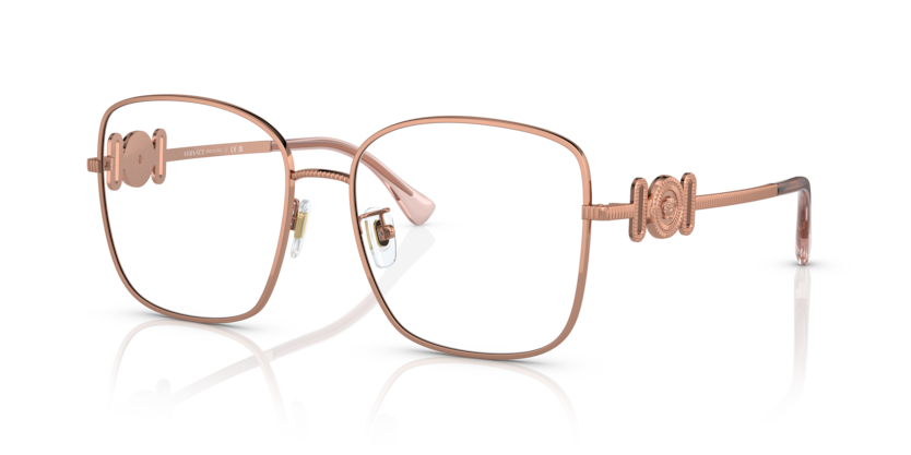 Versace VE1286D  Eyeglasses