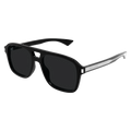 Saint Laurent SL 881 Sunglasses