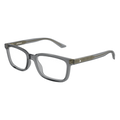 Montblanc MB0458OL Eyeglasses