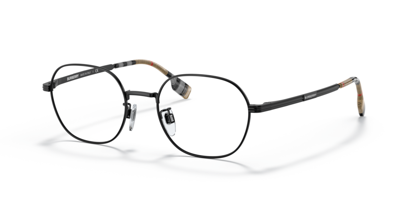 Burberry BE1369TD  Eyeglasses