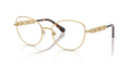 Swarovski SK1044  Eyeglasses