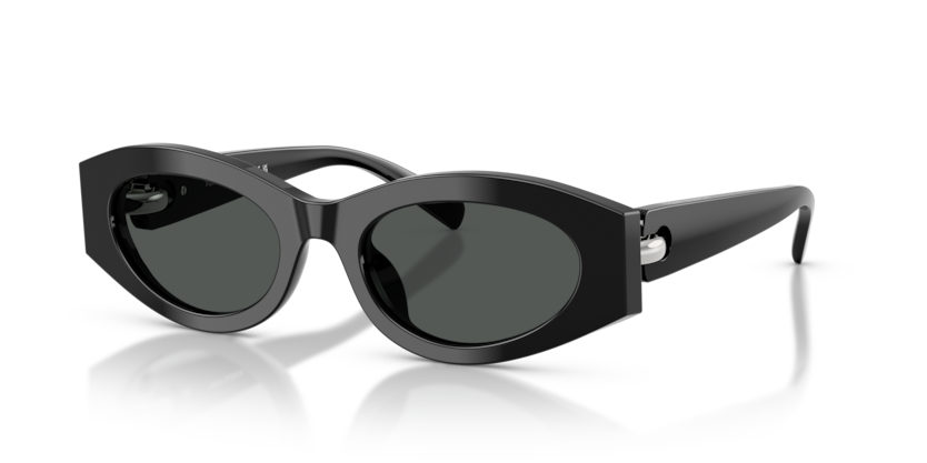Tory Burch TY7222U  Sunglasses