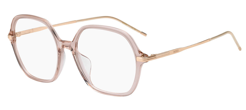 Hugo Boss BOSS 1864/G Eyeglasses