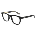Montblanc MB0422O Eyeglasses