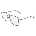Kendra Scott KE2101 Eyeglasses