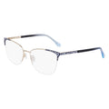 Draper James DJ5048 Eyeglasses