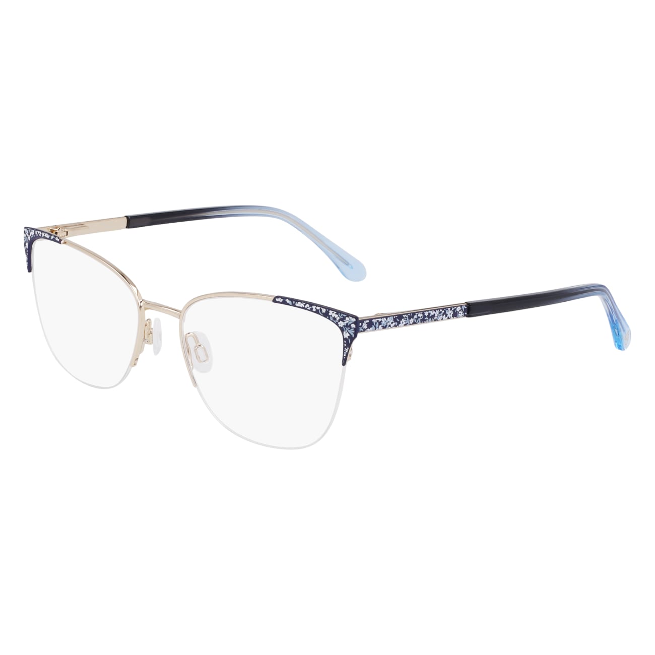 Draper James DJ5048 Eyeglasses