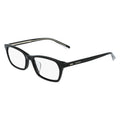 Calvin Klein CK20552A N Eyeglasses