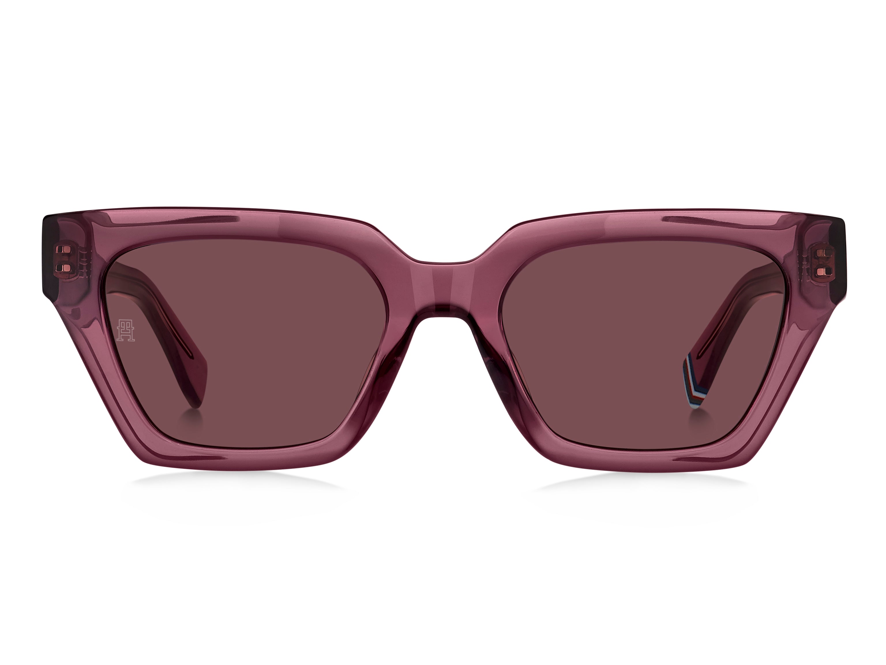 Tommy Hilfiger Th 2101/s Sunglasses