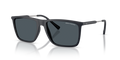 Armani Exchange AX4160S  Sunglasses