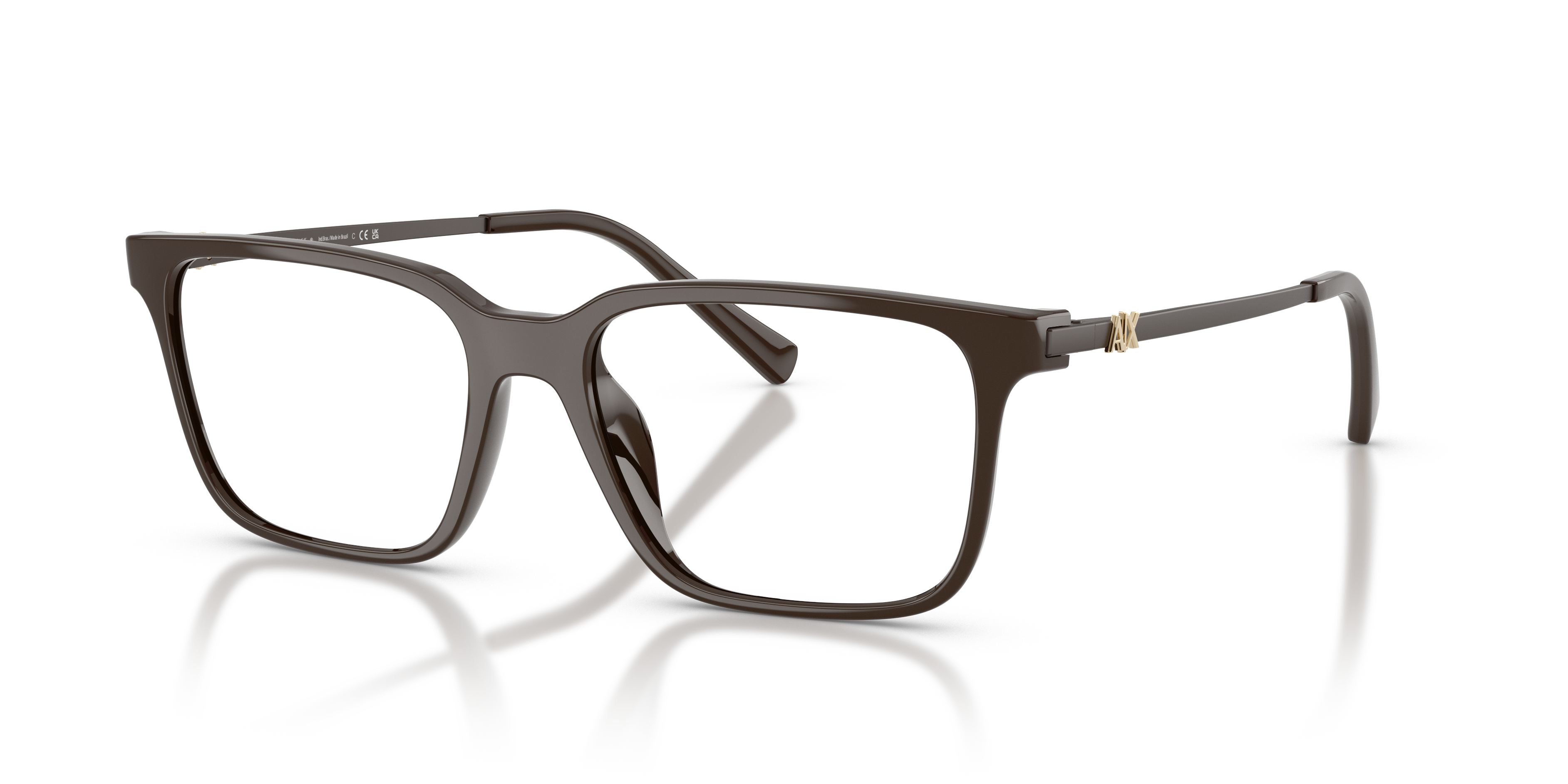 Armani Exchange AX3149U  Eyeglasses