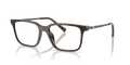 Armani Exchange AX3149U  Eyeglasses