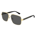 Gucci GG0529S Sunglasses