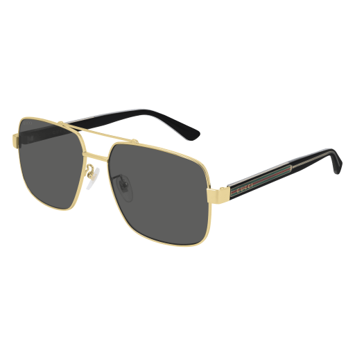 Gucci GG0529S Sunglasses