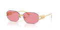 Versace VE2274  Sunglasses